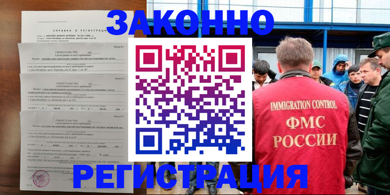 прописка поиск в Михайловке